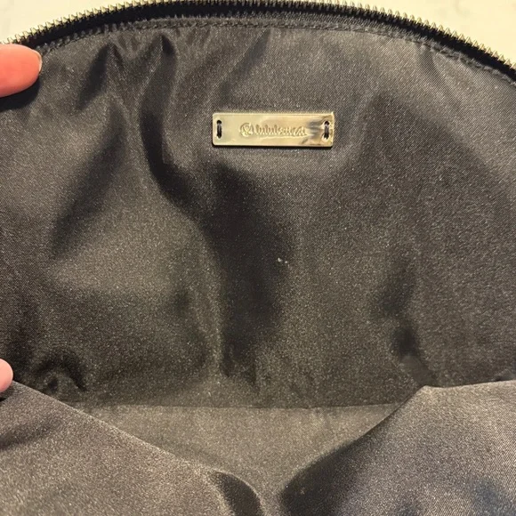 Lululemon All Night Festival Bag 5L - Picture 7 of 10